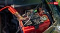 Car Battery Care Tips : इन आदतों की वजह से जल्दी डाउन हो जाती है कार की Battery, ऐसे बढ़ाएं इसकी लाइफ
