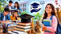 PM YASASVI Scholarship : 9ਵੀਂ ਤੋਂ 12ਵੀਂ ਤੱਕ ਦੇ ਵਿਦਿਆਰਥੀਆਂ ਨੂੰ ਮਿਲ ਸਕਦੀ ਹੈ 1.25 ਲੱਖ ਤੱਕ ਦੀ ਮਦਦ ,ਜਾਣੋ ਕੌਣ ਕਰ ਸਕਦਾ ਅਪਲਾਈ 