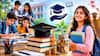 PM YASASVI Scholarship : 9ਵੀਂ ਤੋਂ 12ਵੀਂ ਤੱਕ ਦੇ ਵਿਦਿਆਰਥੀਆਂ ਨੂੰ ਮਿਲ ਸਕਦੀ ਹੈ 1.25 ਲੱਖ ਤੱਕ ਦੀ ਮਦਦ ,ਜਾਣੋ ਕੌਣ ਕਰ ਸਕਦਾ ਅਪਲਾਈ 