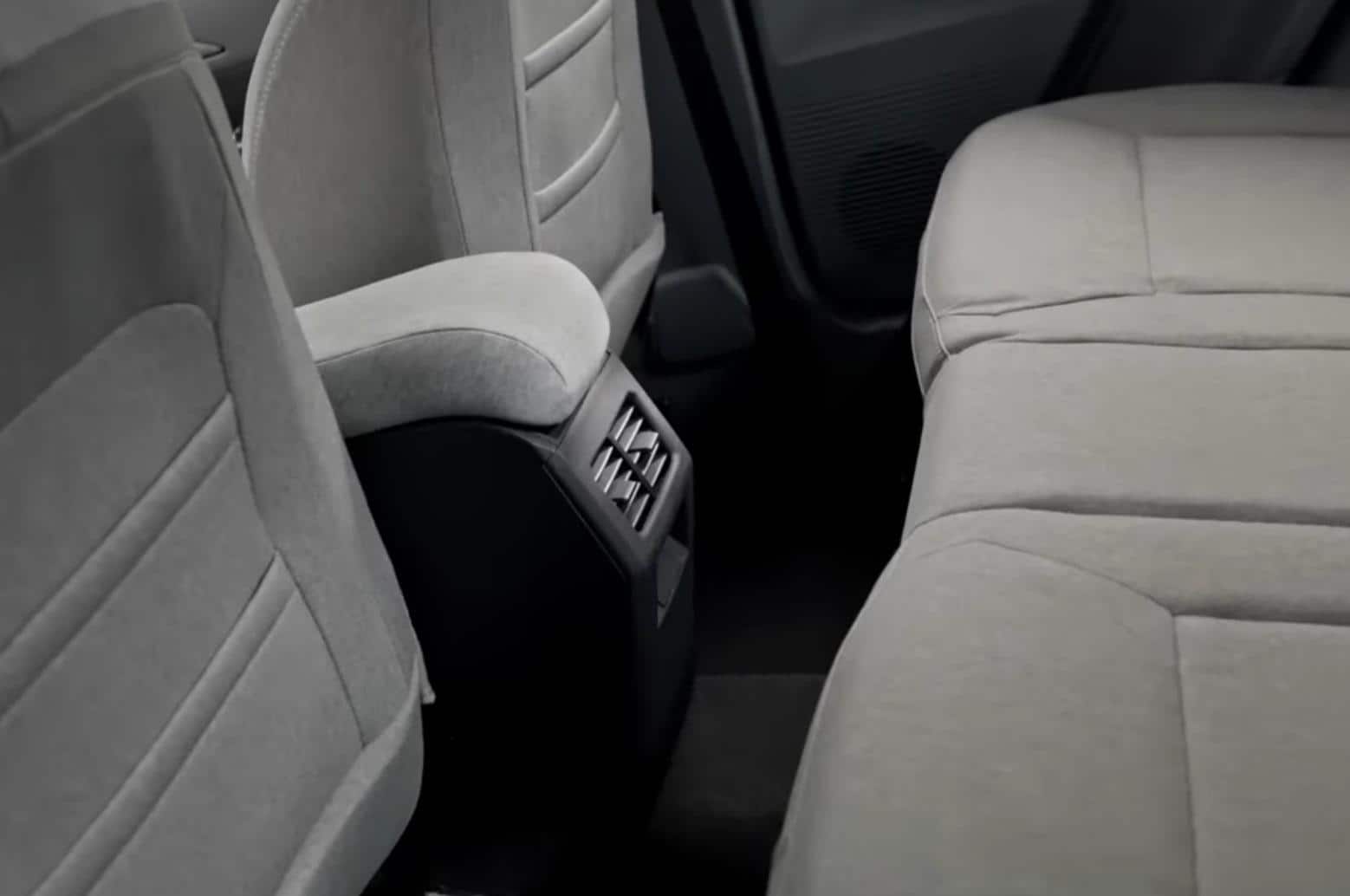 Tata Tiago EV Facelift Gets Quirky New Interior And More Features