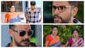 Jagadhatri Serial Today May 25th:యువరాజుకు కౌషికి ఇచ్చిన హామీ ఏంటి..? నిషికను దివ్యాంక ఎందుకు బెదిరించింది.?