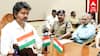 15 நாட்கள்.. 25 கொலைகள்! POLICE உடன் திடீர் மீட்டிங்! ORDER போட்ட CM விஜய்