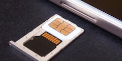 e-SIM से क्या सच में बढ़ जाती है इंटरनेट स्पीड? जानिए हकीकत, कहीं आप भी तो नहीं हैं इस गलतफहमी में