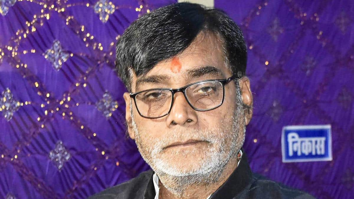 बिहार: पेट्रोल-डीजल की कीमत बढ़ने पर BJP के मंत्री दो टूक, 'अपने यहां तेल का कुआं नहीं'