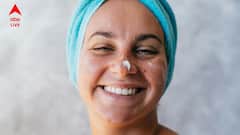 Skin Care Tips: চড়া রোদে প্রচুর ট্যান পড়েছে ত্বকে, এক উপকরণেই মিলবে সমাধান
