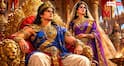 Mahabharat: कैसे सत्यवती की संतानों की मौत ने बदल दी महाभारत की पूरी दिशा और कुरुवंश का भविष्य