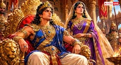 Mahabharat: कैसे सत्यवती की संतानों की मौत ने बदल दी महाभारत की पूरी दिशा और कुरुवंश का भविष्य
