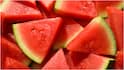 Water Melon in Summer : రోజూ కప్పు పుచ్చకాయ తింటే ఆరోగ్యానికి ఏమవుతుంది.. బరువు తగ్గాలనుకుంటే తినొచ్చా?
