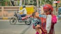 Nautapa 2026: आज से नौ दिन तक 'आग' लगाएगा नौतपा, जानें किन राज्यों में सबसे ज्यादा बरपाता है कहर?