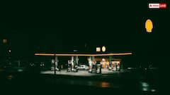 Petrol Price Hike: रात में पेट्रोल पंप पर बचा तेल, सुबह बढ़ गए दाम तो किसकी होती है कमाई, पंप मालिक या कंपनी?