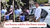 Nashik Crime News: अधिकारी बनून 'तोतया' कारागृहाच्या आवारात गेला, पीएल ग्रुपच्या टोळीला मदत? लाल दिव्याच्या गाडीतील गौरव मिश्राचा भांडाफोड
