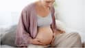 Liver Disorders During Pregnancy : ప్రెగ్నెన్సీతో ఉన్నప్పుడు లివర్ ఇచ్చే హెచ్చరిక సంకేతాలు ఇవే.. అస్సలు నిర్లక్ష్యం చేయొద్దు
