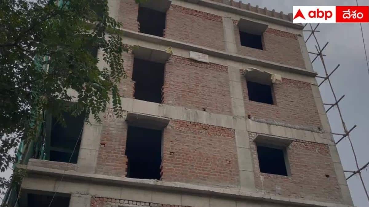 Hyderabad Real Estate: పరిశ్రమల మధ్యలో సింగిల్ ఎంట్రీ ఉన్నా.. మెరుపు వేగంతో దూసుకుపోతున్న జీడిమెట్ల రియల్ భూమ్