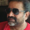 Podarillu Serial: 'పొదరిల్లు' సీరియల్ సూర్యప్రతాప్ ( ఆనంద్) ఏ ఏ సినిమాల్లో నటించారు, రోజుకి ఆయన రెమ్యునరేష్ ఎంతో తెలుసా?
