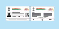 આધારમાં કેટલી વાર બદલી શકાય છે નામ, સરનામું અને મોબાઇલ નંબર? જાણી લો UIDAI નો નવો નિયમ