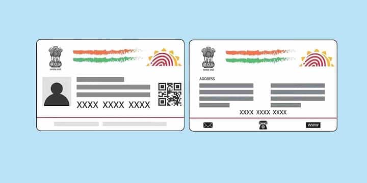 આધાર કાર્ડમાં સરનામું (એડ્રેસ) બદલવા અંગે UIDAI દ્વારા નાગરિકોને મોટી રાહત આપવામાં આવી છે. જો તમે વારંવાર રહેઠાણ બદલતા હોવ, ભાડાના મકાનમાં રહેતા હોવ કે નોકરીના કારણે અલગ-અલગ શહેરોમાં શિફ્ટ થતા હોવ, તો તમે તમારા આધાર કાર્ડમાં સરનામું ગમે તેટલી વાર અપડેટ કરાવી શકો છો, કારણ કે આ માટે કોઈ મહત્તમ મર્યાદા નક્કી કરવામાં આવી નથી. આ ફેરફાર તમે ઘરે બેઠા જ UIDAI ના સત્તાવાર 'myAadhaar' પોર્ટલ પર જઈને ઓનલાઈન માધ્યમથી અત્યંત સરળતાથી કરી શકો છો.