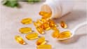 Best Foods to Eat for Vitamin B12 : విటమిన్ B12 లోపం ఉందా? అయితే సప్లిమెంట్స్ కాదు ఈ ఫుడ్స్ కూడా తినండి