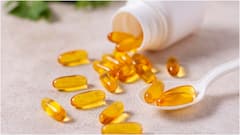 Best Foods to Eat for Vitamin B12 : విటమిన్ B12 లోపం ఉందా? అయితే సప్లిమెంట్స్ కాదు ఈ ఫుడ్స్ కూడా తినండి