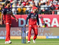 IPL 2026 : ना विराट, ना रजत पाटीदार आरसीबीचा 'हा' हुकमी एक्का नाही चालला तर बंगळुरुवर मोठं संकट? आकडेवारी काय सांगते?
