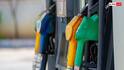 Petrol Price Hike: रात में पेट्रोल पंप पर बचा तेल, सुबह बढ़ गए दाम तो किसकी होती है कमाई, पंप मालिक या कंपनी?