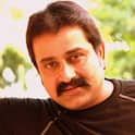 Podarillu Serial: 'పొదరిల్లు' సీరియల్ సూర్యప్రతాప్ ( ఆనంద్) ఏ ఏ సినిమాల్లో నటించారు, రోజుకి ఆయన రెమ్యునరేష్ ఎంతో తెలుసా?