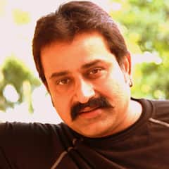 Podarillu Serial: 'పొదరిల్లు' సీరియల్ సూర్యప్రతాప్ ( ఆనంద్) ఏ ఏ సినిమాల్లో నటించారు, రోజుకి ఆయన రెమ్యునరేష్ ఎంతో తెలుసా?