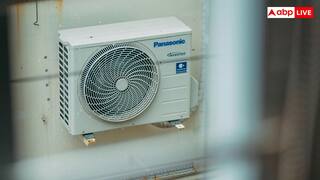 Best AC For Home: इनवर्टर एसी खरीदने में फायदा है या नॉन-इनवर्टर एसी में, जानें कौन ज्यादा खाता है बिजली?