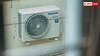 Best AC For Home: इनवर्टर एसी खरीदने में फायदा है या नॉन-इनवर्टर एसी में, जानें कौन ज्यादा खाता है बिजली?