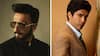 FWICE To Announce Verdict On Ranveer Singh-Farhan Akhtar Don 3 Controversy Today
