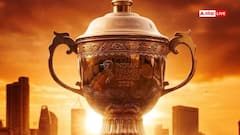 किसे मिलती है IPL ट्रॉफी जीतने वाली टीम की प्राइज मनी, फ्रेंचाइजी मालिक या प्लेयर्स?