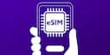 e-SIM से क्या सच में बढ़ जाती है इंटरनेट स्पीड? जानिए हकीकत, कहीं आप भी तो नहीं हैं इस गलतफहमी में