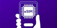 e-SIM से क्या सच में बढ़ जाती है इंटरनेट स्पीड? जानिए हकीकत, कहीं आप भी तो नहीं हैं इस गलतफहमी में