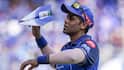 Surya To Lose Captaincy? Ex-BCCI Selector Warns Management To ‘Avoid Emotional Decision’