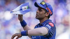 Surya To Lose Captaincy? Ex-BCCI Selector Warns Management To ‘Avoid Emotional Decision’