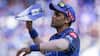 Surya To Lose Captaincy? Ex-BCCI Selector Warns Management To ‘Avoid Emotional Decision’