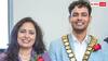 Indian Origin Mayor In Britain: ब्रिटेन में मेयर बने मां-बेटे, जानिए भारत के किस राज्य से है तुषार और परवीन रानी का परिवार