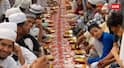 Bakrid 2026 : बकरीद का नाम आखिर बकरीद क्यों रखा गया, क्या है इसके पीछे की असली वजह?
