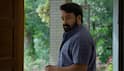 Drishyam 3 Box Office Collection: याला म्हणतात कलेक्शन! प्रदर्शनाच्या चौथ्या दिवशी सस्पेन्स थ्रिलरनं बॉक्स ऑफिस हादरलं; 'दृश्यम 3'ची कमाई किती?