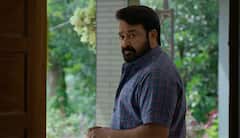 Drishyam 3 Box Office Collection: याला म्हणतात कलेक्शन! प्रदर्शनाच्या चौथ्या दिवशी सस्पेन्स थ्रिलरनं बॉक्स ऑफिस हादरलं; 'दृश्यम 3'ची कमाई किती?
