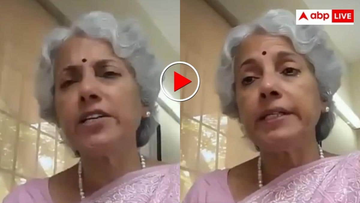 इंसानी शरीर की सीमा पर पहुंची गर्मी!” WHO की पूर्व वैज्ञानिक की चेतावनी- हीटवेव अब बन सकती है जानलेवा