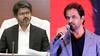 CM Vijay : రియల్ ఒకే ఒక్కడు సీఎం విజయ్ - పొలిటికల్ ఎంట్రీపై హీరో అర్జున్ రియాక్షన్