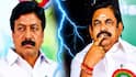 CV Shanmugam: சிவி சண்முகத்தை நம்புனது தப்பா போச்சே! கதி கலங்கி நிற்கும் EPS எதிர்ப்பு அதிமுக MLA-க்கள்!