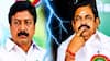 CV Shanmugam: சிவி சண்முகத்தை நம்புனது தப்பா போச்சே! கதி கலங்கி நிற்கும் EPS எதிர்ப்பு அதிமுக MLA-க்கள்!