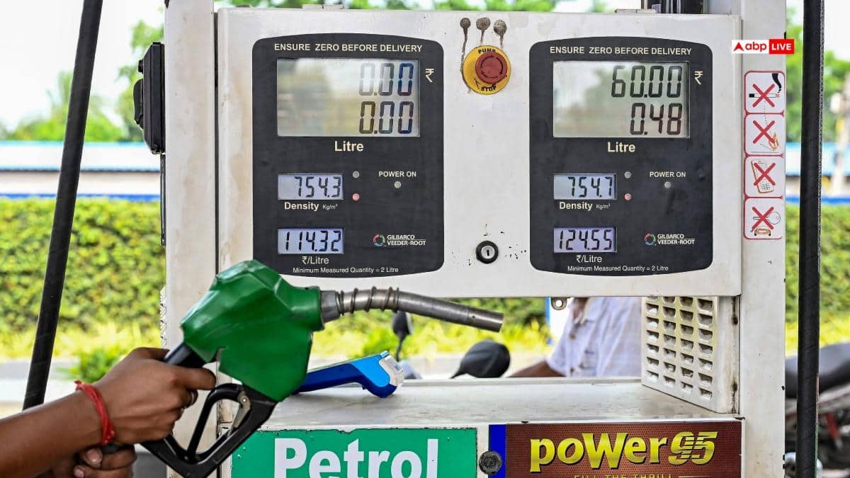 Normal vs Power Petrol: நார்மல் பெட்ரோலா.? பவர் பெட்ரோலா.? உங்கள் கார், பைக்கிற்கு சிறந்தது எது.? தெரிஞ்சுக்கோங்க