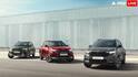 Maruti Fronx से लेकर Hyundai Bayon तक, हाइब्रिड पावर के साथ जल्द लॉन्च होंगी ये कारें