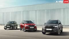Maruti Fronx से लेकर Hyundai Bayon तक, हाइब्रिड पावर के साथ जल्द लॉन्च होंगी ये कारें