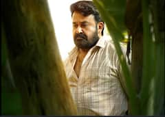 Drishyam 3 Box Office Collection: याला म्हणतात कलेक्शन! प्रदर्शनाच्या चौथ्या दिवशी सस्पेन्स थ्रिलरनं बॉक्स ऑफिस हादरलं; 'दृश्यम 3'ची कमाई किती?