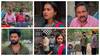 Podarillu Serial Today May 25th: మహాను శాశ్వతంగా ఇంటికి తీసుకెళ్లేందుకు తండ్రిఎత్తులు..అడ్డుకోవడానికి చక్రి చేసిన ప్రయత్నాలు ఫలించాయా..?