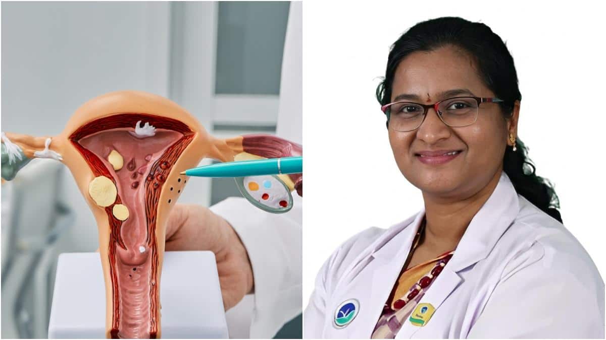 Period Delay Pills : పీరియడ్స్ ఆలస్యంగా రావడానికి ట్యాబ్లెట్స్ వేసుకుంటున్నారా? అమ్మాయిలు జాగ్రత్త, వైద్యుల హెచ్చరికలు ఇవే