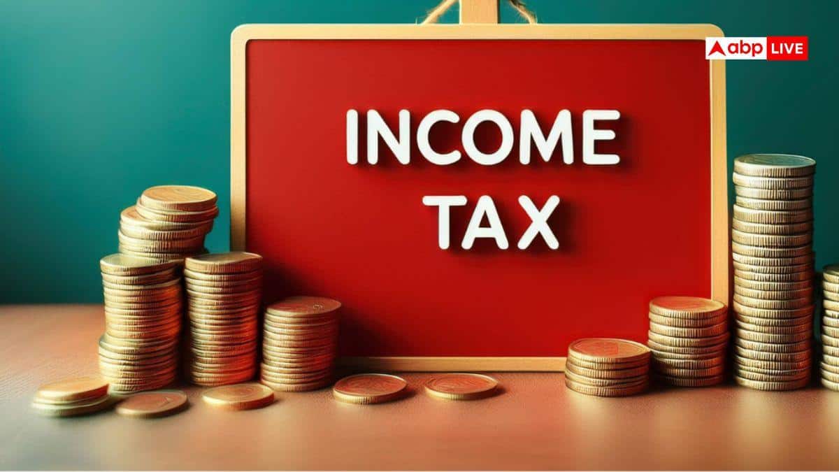 ITR Filing: 31 जुलाई का न करें इंतजार, समय से पहले इनकम टैक्स रिटर्न भरने के ये हैं बड़े फायदे